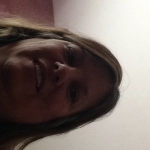 Meet your Posher, Madelynn